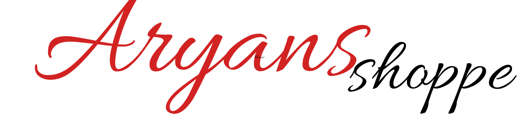   aryansshoppe.shop
